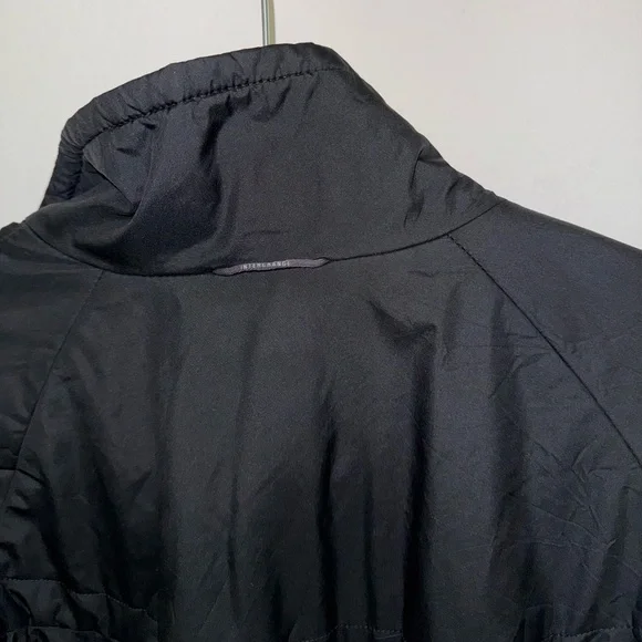 Columbia Women's Omni Heat Jacket - Picture 9 of 10